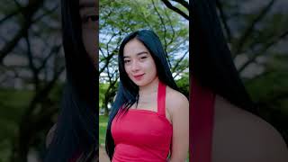 Download lagu DJ JEDAG JEDIG YG LAGI VIRAL TIKTOK TERBARU 2023 FULL BASS (GEMPAR MUSIC) mp3