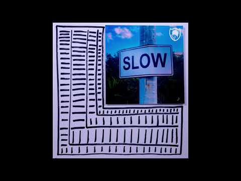 Robert Babicz - Dubtek, Vol. 1 (2022) DUB TECHNO. HOUSE