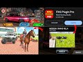 Indian Theft Auto Simulator NEW Update ITAS Plugin Pro New How To Add GTA V Mods On Mobile