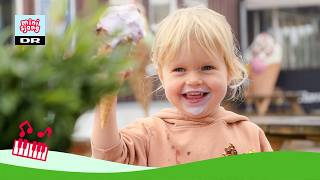 Video thumbnail image