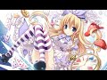 Hana Alice