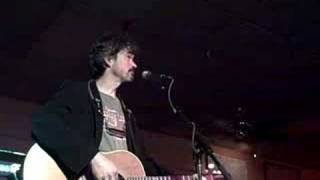 Slaid Cleaves--&quot;Key Chain&quot;