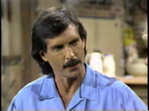 Petula Clark - CBS Morning Show - August 1987