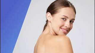 H2iON Alkaline Water Benefits