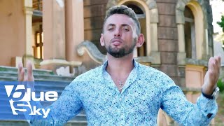 Kristjan Zalli - S'na Lan Shtrigat Me Ba Dasëm