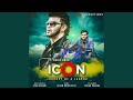 Icon (feat. Sahil Khan)