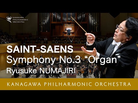 カスティーリャ・イ・レオン