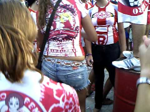 crb 1x1 murici alagoano 2010