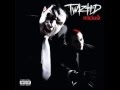 Twiztid - That's Wicked