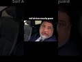 Saifalikhan Funny