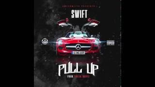 SWIFT - PULL UP