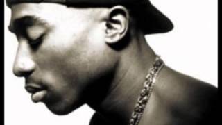 Aaliyah feat  2Pac if you girl only knew