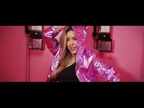 cthian Keiiny  x @Duranthecoach X @Saybor - Pide Mas