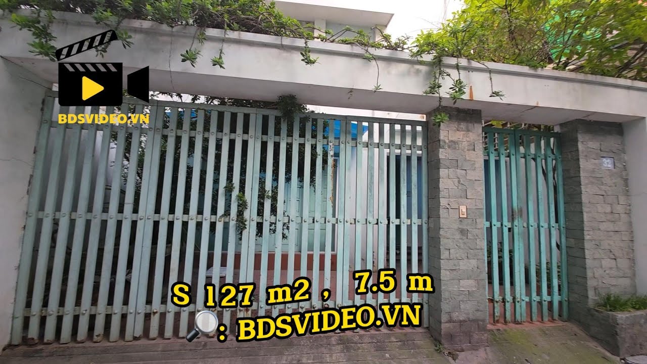 Property Video Thumbnail