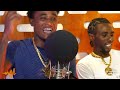 Yung Bredda, Dj Hotty, SoundBoy Ryan & Pimpin - We Outside 38 (Soca & Chutney)