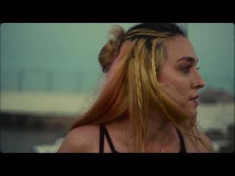 Ceren Kaan x Avista Band - Kınalı Bebek ( Official Music Video )