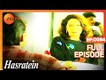 Hasratein Hindi Tv Serial Full Episode 84 Seema Kapoor Harsh Chhaya Shefali Shah Zee TV