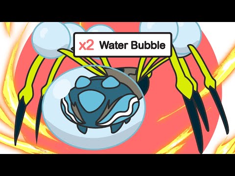Click to play Video
