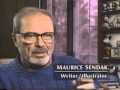 The World Of Jim Henson Part7 8