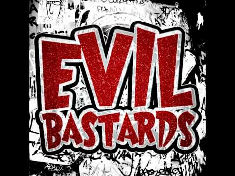 DJ Kay Slay ft. Three 6 Mafia - Who Gives A F**k Where You From (Evil Bastards Remix) [Drumstep]