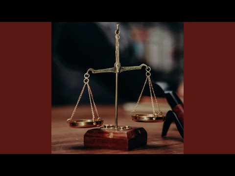 Любов на вазі не зважиш