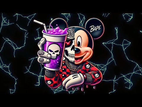 FREESTYLE TYPE BEAT - ''PAY FOR IT'' | Trap Instrumental 2025 | Rap Type Beat