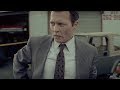 City of Lies - Trailer