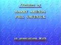 Closing To Disney S Sing Along Songs Heigh Ho 1990 VHS 1987 Reprint