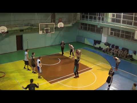 25102017 Третя сила - MJK