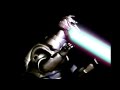 Mecha Godzilla Test