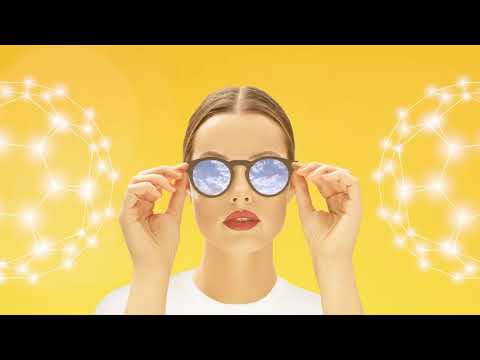 ZEPTER® HiTech Swiss Engineered Premium Quality Optics by 🇨🇭BIOPTRON®