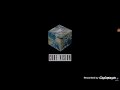 International Famous Players Radio Pic Co State St Pic Cube Vision MGM Worldwide TV Dist 2005