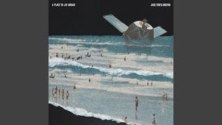 A Place to Lay Awake Music Video