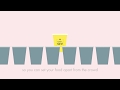 Video: Contenedor biodegradable para alimentos fríos o calientes (Caja de 500) Vegware