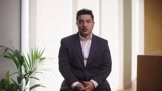 Mr Sanjay Purkayastha on weight management after Covid-19