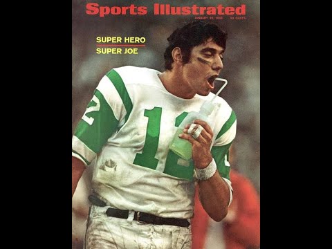 NFL Lost Treasures Super Bowls 1 - 7