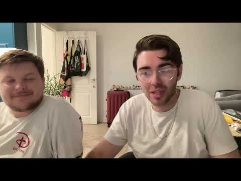 Play video