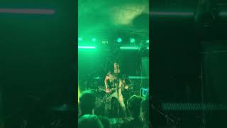 Download lagu Machine Head - “Locust” live at The Orpheum in Tampa, FL Dec, 13th 2022 mp3 Download lagu Machine Head - “Locust” live at The Orpheum in Tampa, FL Dec, 13th 2022 mp3