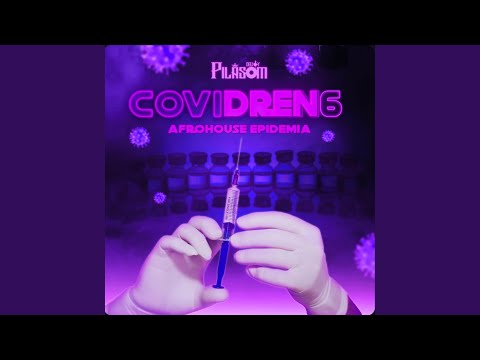 COVIDRENA 6