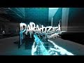 Paradox Silent: PARALYZED || Phantom Forces Sniping Montage