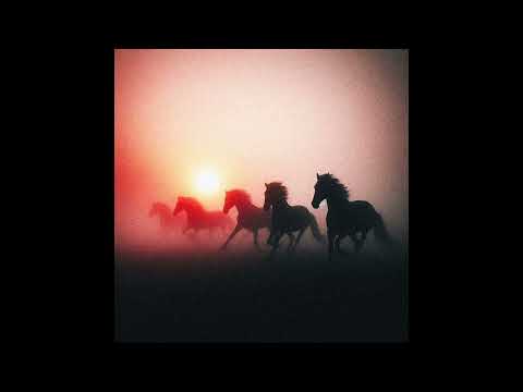 (free) Yeat x Drake x Travis Scott type beat "ilove" (Prod. Sapjer)