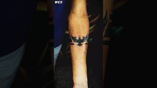 Download lagu Band 📢 Wes Beauty Salon And Tattos Studio Cheng Yore Self Bokking Now 1234567890 #inkangels #inkbox mp3