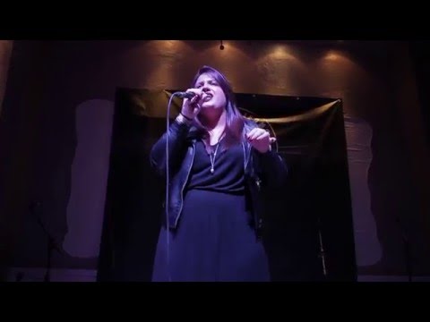 Tania Fiorini - Domino