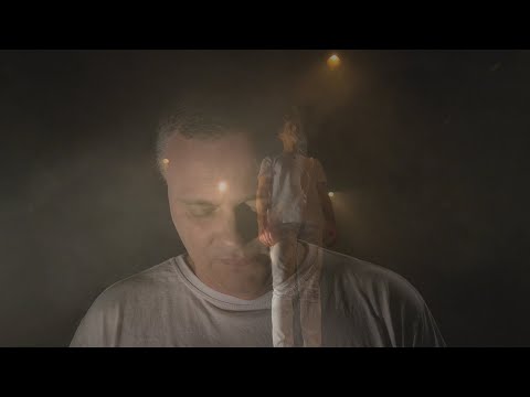 Holofotes (part. Hércules Mota) - Silvio Sodré