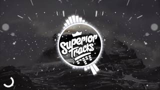 Frik 'N Krazy X Thisink - Welcome To The Real World