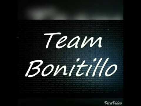 Jp en la casa y Atr la metra misical - camaron