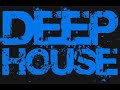 The Godfathers Of Deep House SA Four Walls Nostalgic Mix