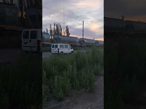 la 9060..pasando x general fernandez oro.rio negro..filma santino