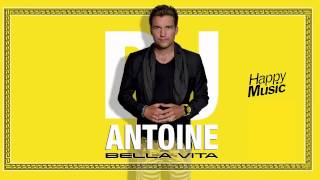 Dj Antoine - Bella Vita (Radio Edit)
