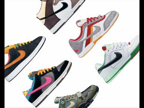 DJ Gollum vs. Basslovers United - Narcotic